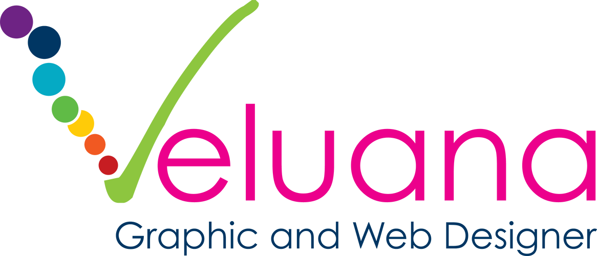 Veluana