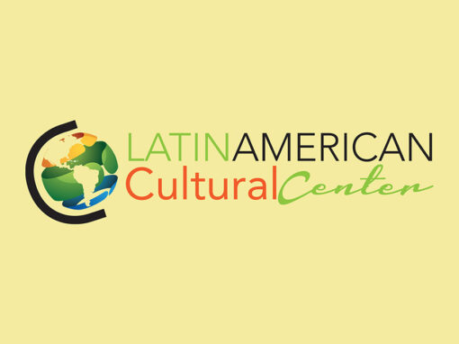 Latin American Cultural Center