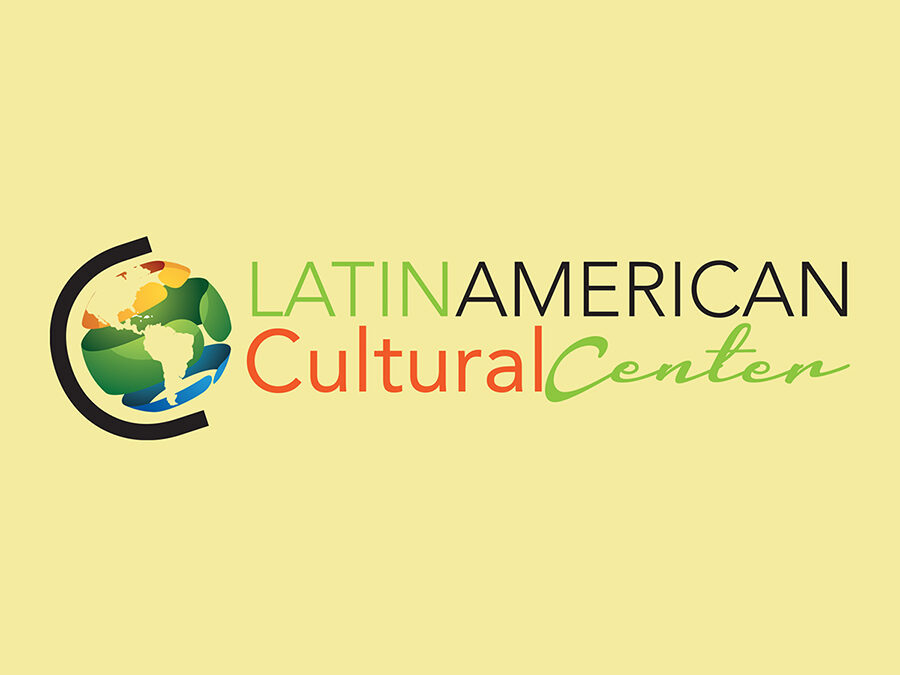 Latin American Cultural Center