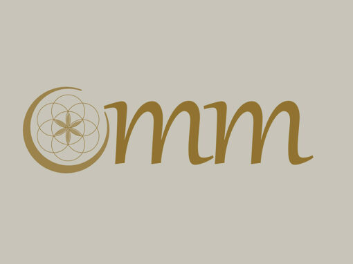 Omm Skin Care