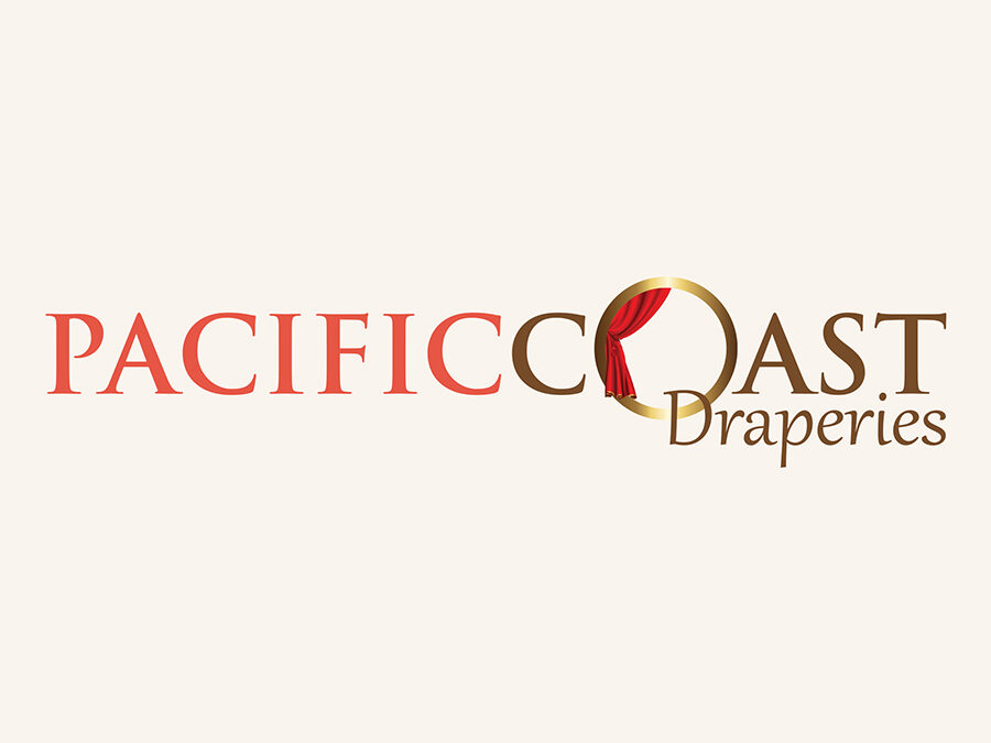Pacific Coast Draperies