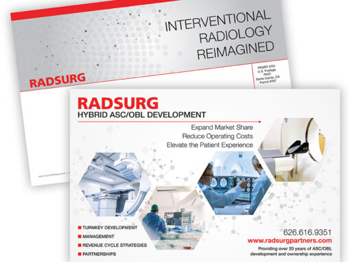 Radsurg