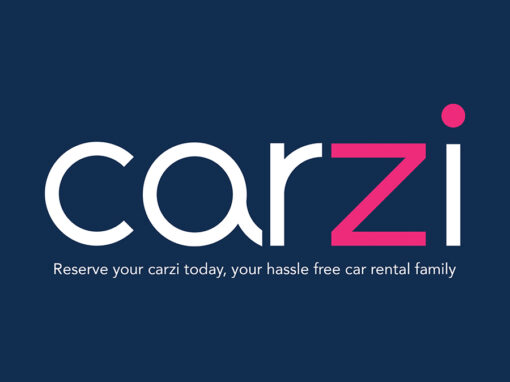Carzi