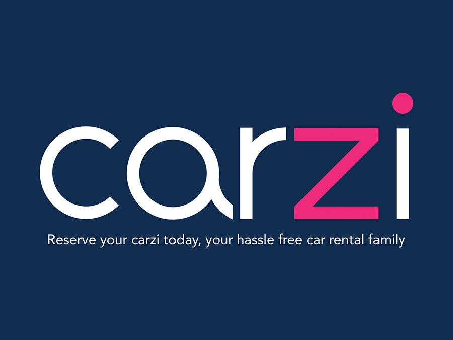 Carzi