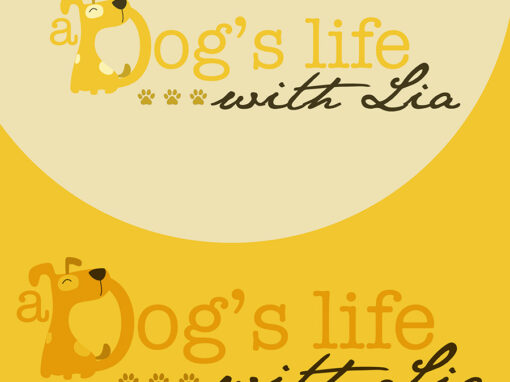 a Dogs Life