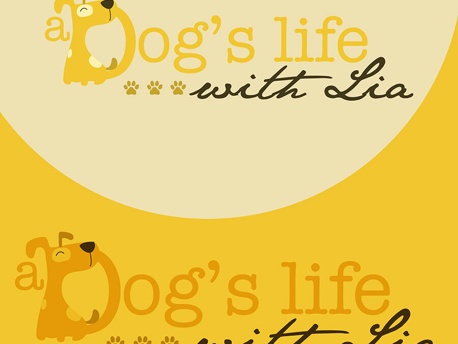 a Dogs Life